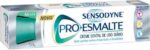 Tandpasta Pro-esmalte Sensodyne (75 ml)