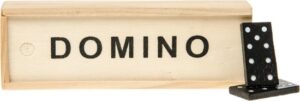 Lg-imports Legspel Domino - Afbeelding 3