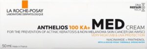 Anthelios KA+MED - Afbeelding 2