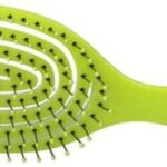 Ontwar Haarborstel Elipsi Beter Flexibel Klein