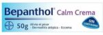 Bepanthol Sensicalm eczema 50g