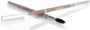 T.leclerc Leclerc Crayon Sourcils Blond 01 - Afbeelding 2