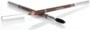 T.leclerc Leclerc Crayon Sourcils Brun 03 - Afbeelding 3
