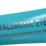 Biovène Hyaluronic Eye Filler Ultra-plumping Eye Treatment 30 Ml