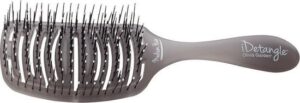 Olivia Garden Borstel iDetangle Memory Flex Double Bristle