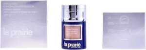 Vloeibare Foundation Skin Caviar La Prairie - Afbeelding 3