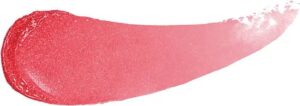 Sisley Le Phyto Rouge Lipstick 40 Sheer Cherry 3 gr - Afbeelding 2