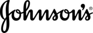 Johnson's - Baby Olie - Aloe Vera - 500 ml - Afbeelding 4