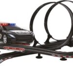 Alexandre.J Silver Ombre Eau De Parfum Unisex Spray, 100 ml