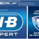 Tandpasta Oral-B Pro-Expert Diepgaande Reiniging (75 ml)