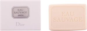 Dior - Eau Sauvage - Zeep - 150 gr - Voor heren - Afbeelding 2