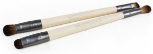 Ecotools Eye Enhancing Set   Make up kwastenset - Afbeelding 2