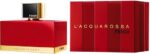 Fendi L'Acquarossa Eau De Parfum - 75 ml