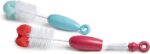 Suavinex Duo Bottle Cleaner Brush - Afbeelding 2