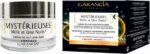 Garancia Mysta(c)rieuses Mille Et Nue Nits Night Cream 30ml - Afbeelding 2