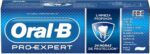 Tandpasta Oral-B Pro-Expert Diepgaande Reiniging (75 ml) - Afbeelding 2
