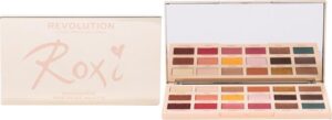 Makeup Revolution - Roxxsaurus Eyeshadow Palette - Afbeelding 2