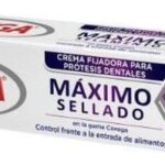Corega Maximo Sealed 70g