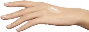 Everlasting Youth Fluid Illuminating & Firming Foundation - Liquid Makeup 30 Ml - Afbeelding 3