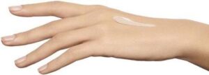 Clarins Everlasting Concealer - 02.5 Medium - 12 ml - Afbeelding 3