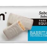 Sikenform Substitute Bar #yogurt 1 Pcs