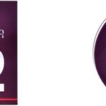 Fixer in Pot Matt Clay Salerm (125 ml)