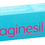 Intieme Gel Hidratante Vaginesil (30 ml)