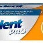 Kukident Pro Sealing Effect 57g