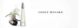 Issey Miyake L'eau D'issey Eau De Toilette Spray 25ml - Afbeelding 4