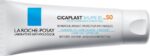 Cicaplast Baume B5 Soothing Repairing Balm Spf 50 40ml