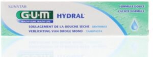 GUM Hydral Tandpasta - Afbeelding 4