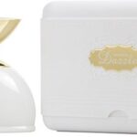 Al Haramain Dazzle eau de parfum spray (unisex) 90 ml