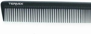 Hairstyle Termix Porfesional 819 Black Titanium - Afbeelding 2