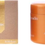 Herstellend Haar Masker Argan Sublime Farmavita Argan Sublime