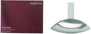 Calvin Klein CK Euphoria 100 ml Eau de Parfum - Damesparfum - Afbeelding 12