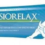 Physiorelax Polar 75ml