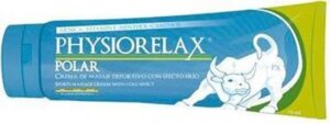 Physiorelax Polar 75ml