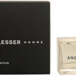 Angel Schlesser - Herenparfum Angel Schlesser Homme Angel Schlesser EDT - Mannen - 75 ml