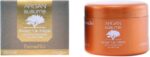 Herstellend Haar Masker Argan Sublime Farmavita Argan Sublime - Afbeelding 3
