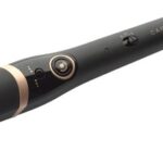 Carmen Rotating Auto Curler