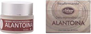 Nurana Regenerative Cream With Allantoin 50ml - Afbeelding 2