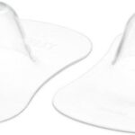 Philips SCF153/01 - Tepelbeschermer