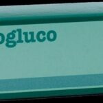 Equisalud Oligogluco Zinc 30ml