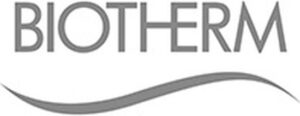 BIOTHERM - BIOTHERM SOLAIRE BASIC WATERLOVER SUNMILK SPF50 - Zonnebrand - 200 ml - Afbeelding 3