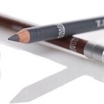 T. LeClerc Eye Pencil 03 Etain