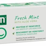 GUM Bio Tandpasta Fresh Mint 75 ml
