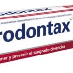 Parodontax Herbal Original Mint And Ginger 75ml