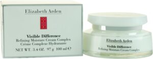 Arden Visible Difference - 100 ml - Dagcrème - Afbeelding 2