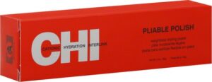 CHI Style Pliable Polish Pasta Weightless Styling Paste 85gr - Afbeelding 2
