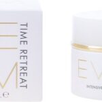 Nachtcrème Eve Lom Time Retreat Intensive (50 ml)